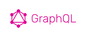 graph-ql