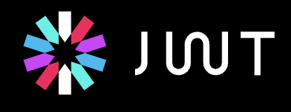 jwt logo