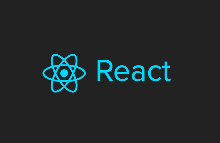 react-logo